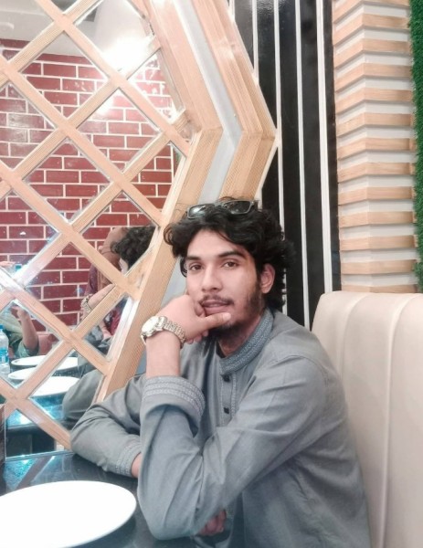 Shipon Chowdhury, 31, Asuncin Mita