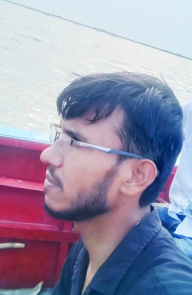 alam, 36, Shahre Qods