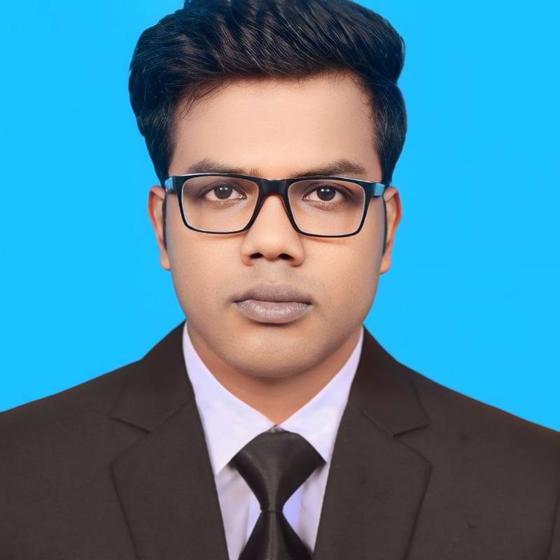 Lalchan pk, 30, Pathum Thani