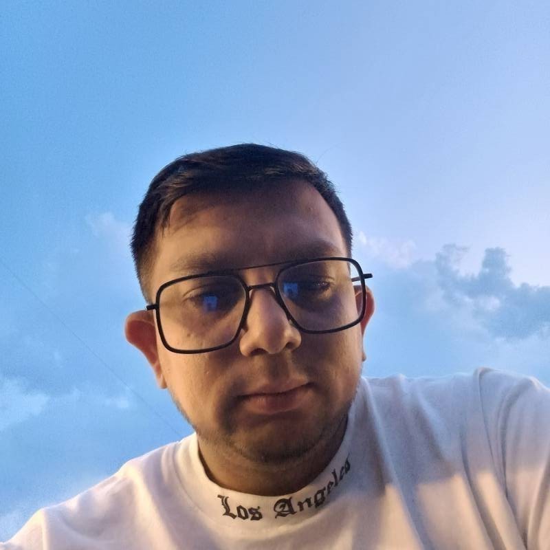 Tuhen, 29, Ad Dujayl