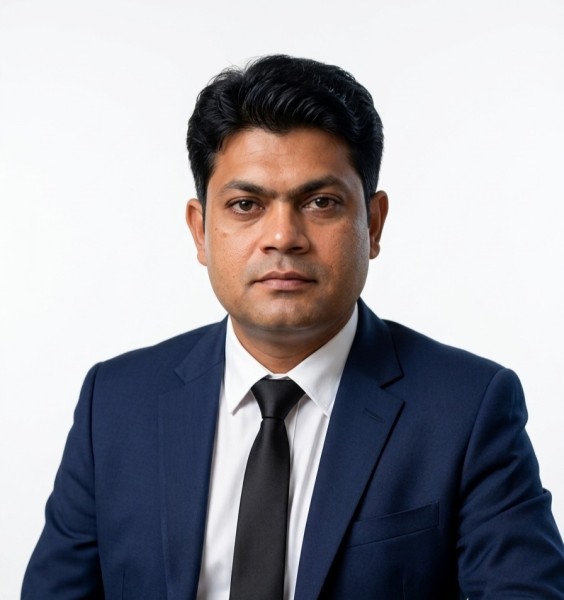 Modon, 35, Pembroke Dock