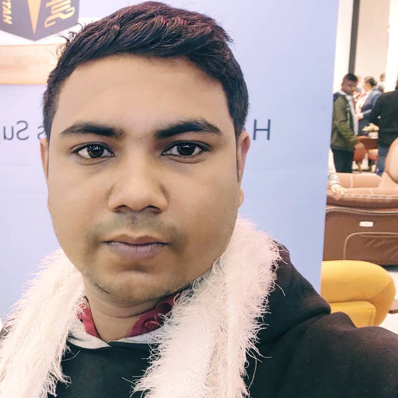 Iftikar, 29, Tomaz Pri Ormozu