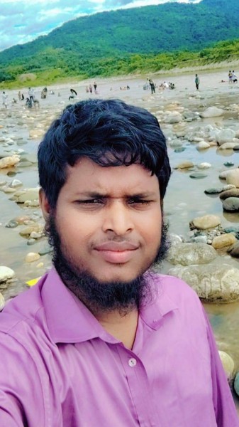 Md, 33, Ambodiriana