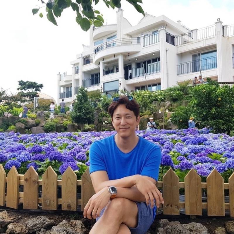 wanglee, 54, Minamiaizu