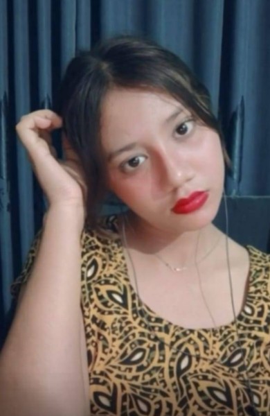 Habib, 26, Mrgowo