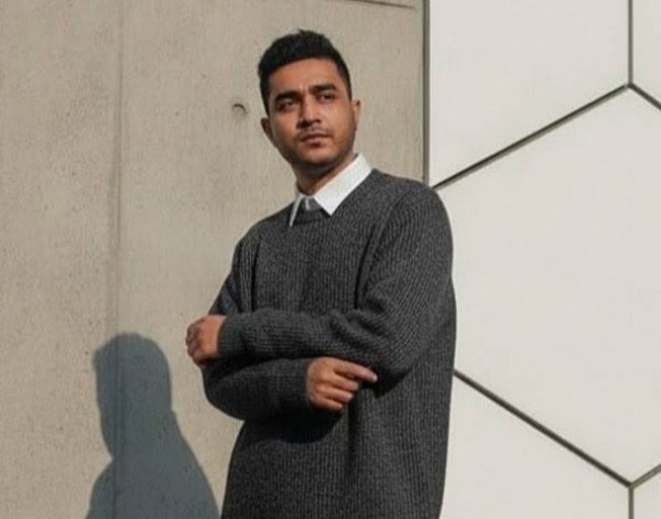 Shimul, 33, ArifbnmGmailcom