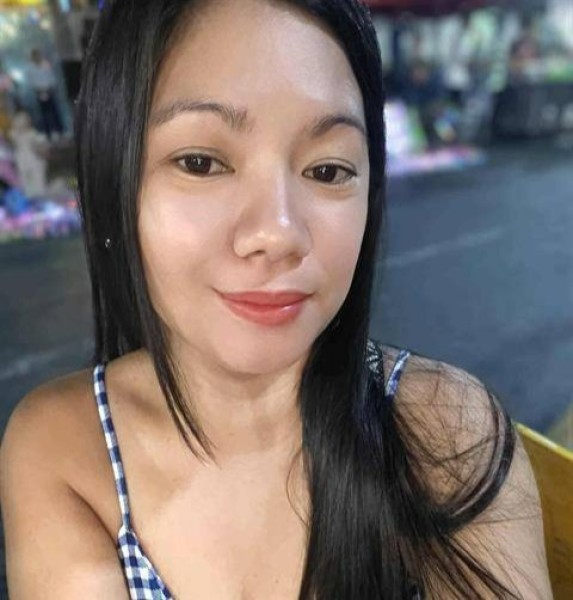 Stephanie, 42, Sarayky