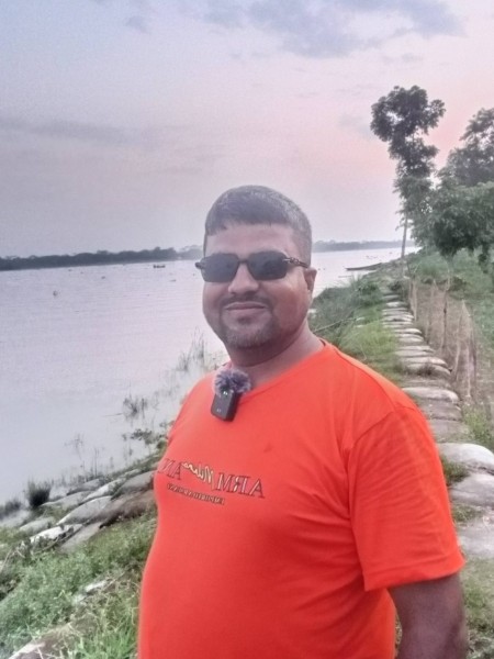 Hm, 36, Deh Bakri