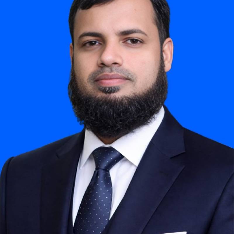 Khabir Uddin, 34, Pas De Calais