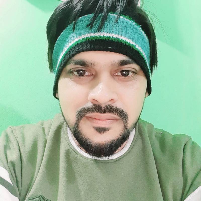 Mdniloy, 32, Moncada