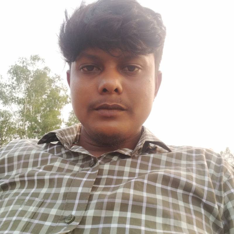 Md mehedi, 30, Tiddas