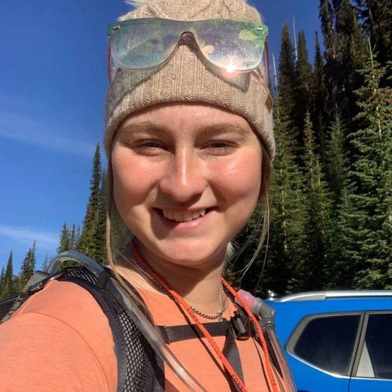 Brody, 32, Moraranogara