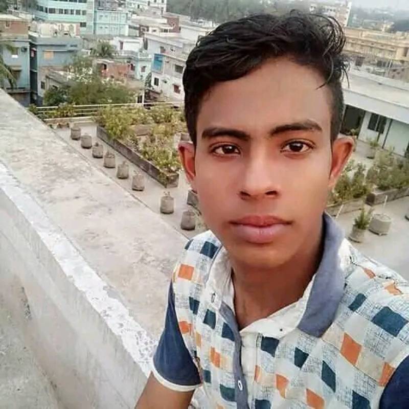 jamilcaina@gamil.com, 26, Atchoupa