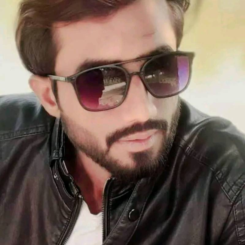 Shajib, 26, Gurup