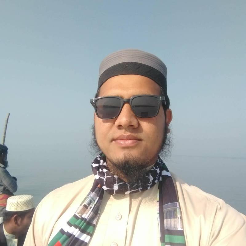 NH, 31, Bambu