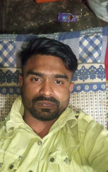 Md Abdullah p, 27, San Antonio De Areco