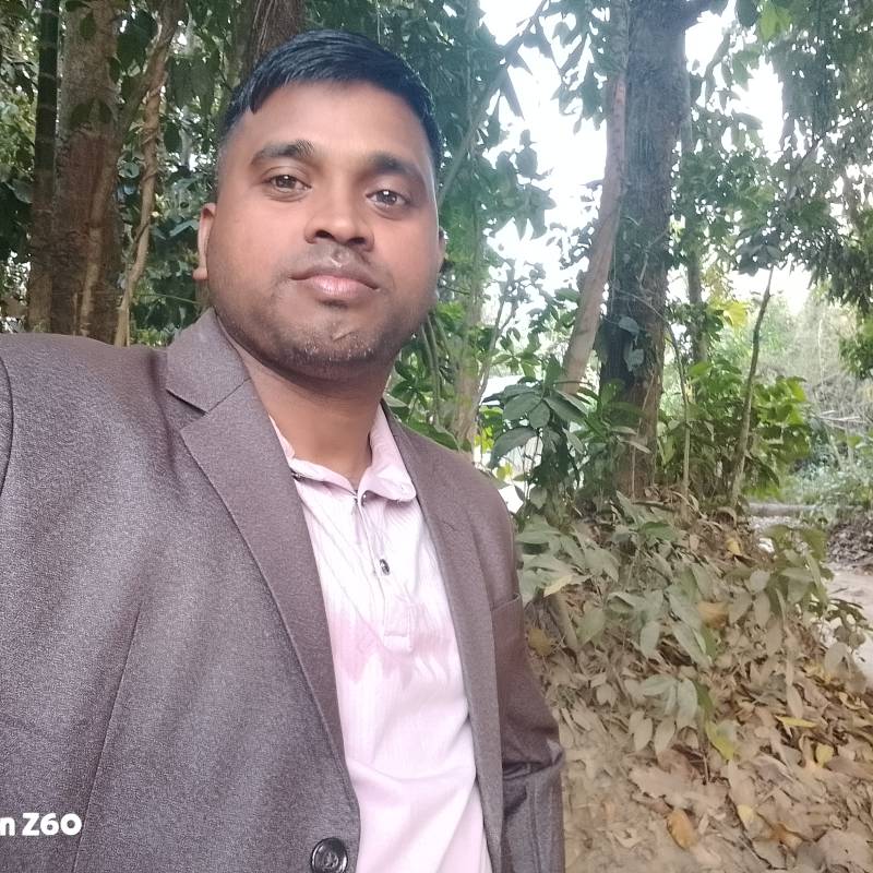 Ripon, 33, Cipolletti