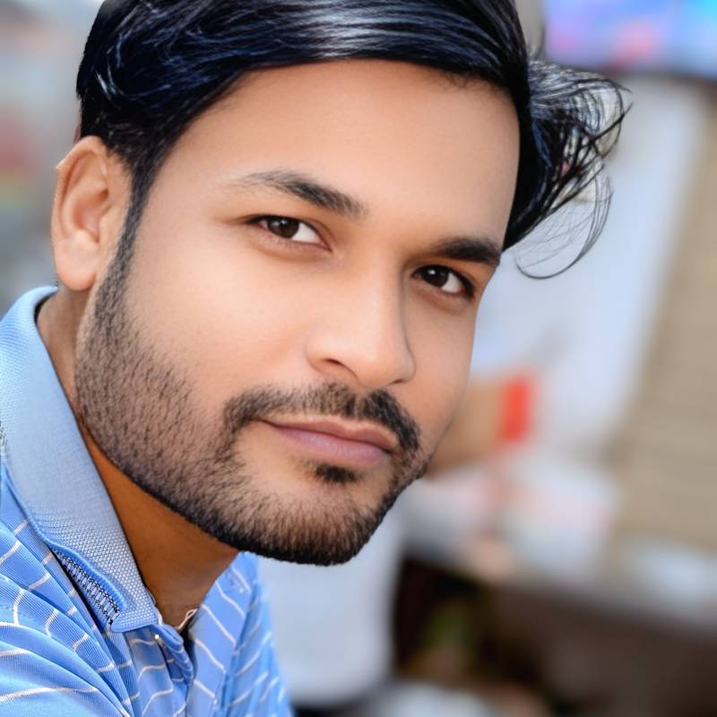 SUVONKAR, 36, Ripollet