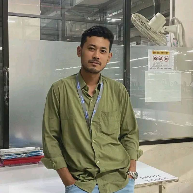 Tanoy, 32, Gros Islet