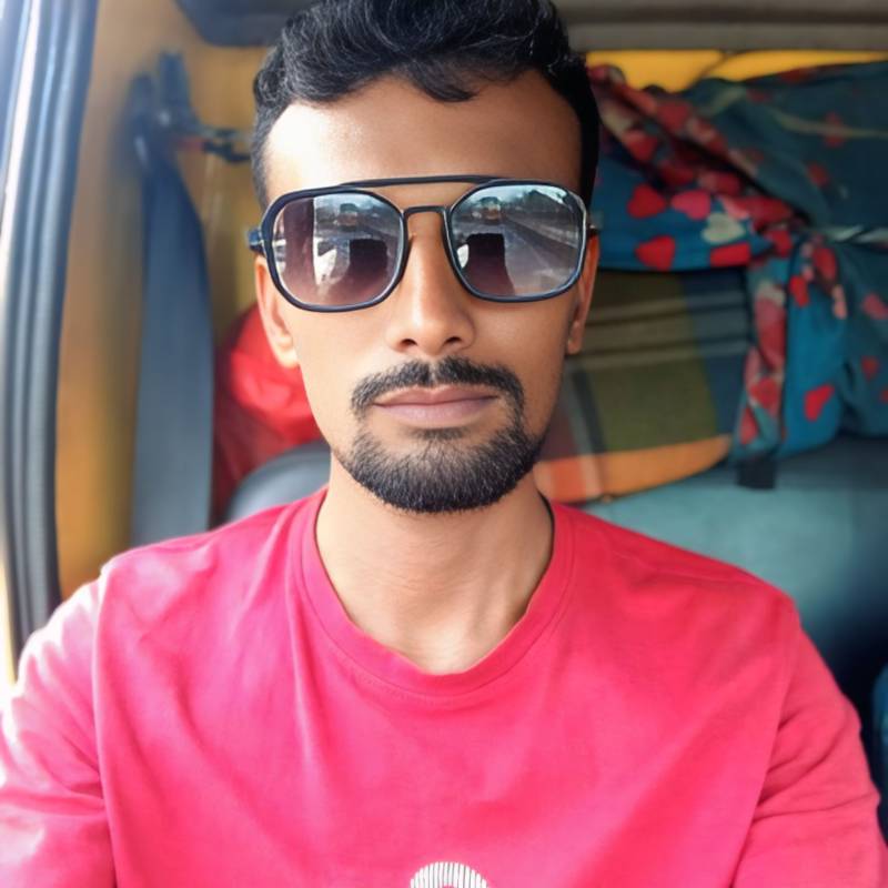 MD, 18, Bbaria