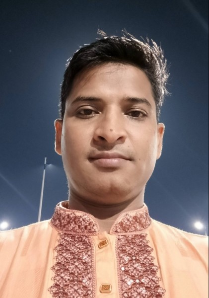 Raja, 27, Vrzea Alegre