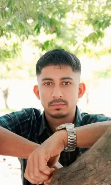 Mdmohin, 31, Pvoa De Santa Iria