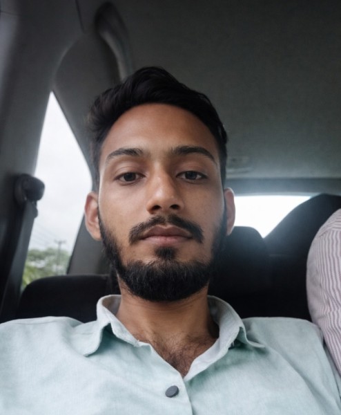 Esty, 27, Marco De Canavezes