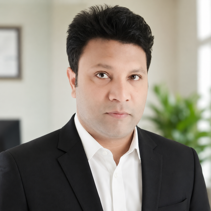 Rony, 40, Borgou