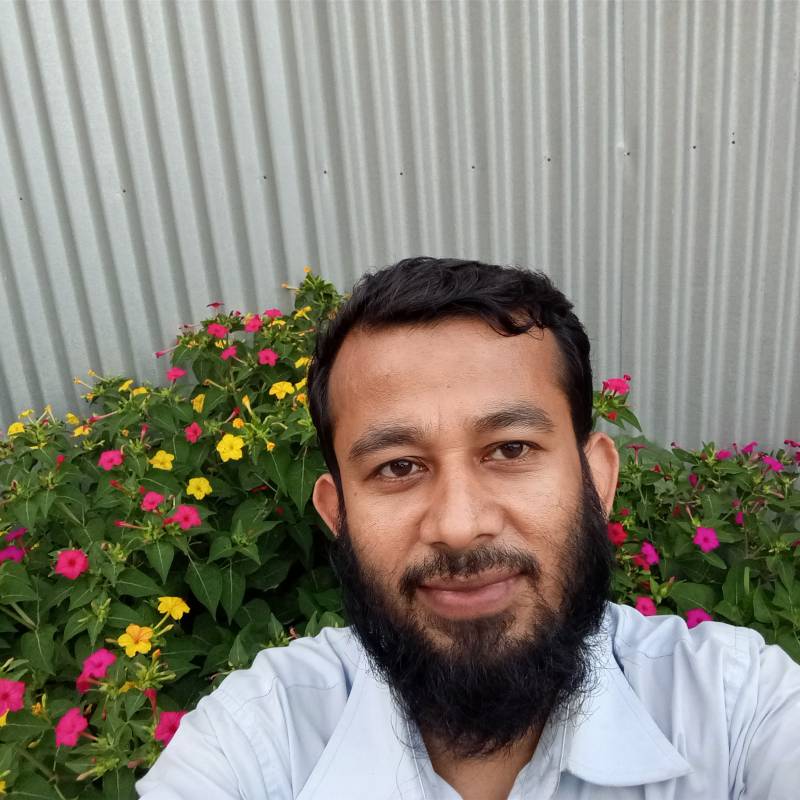 Abs molla vlog, 34, Sofala