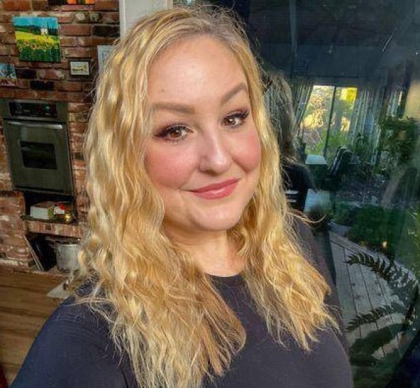 Ivana, 35, Ahualulco De Mercado
