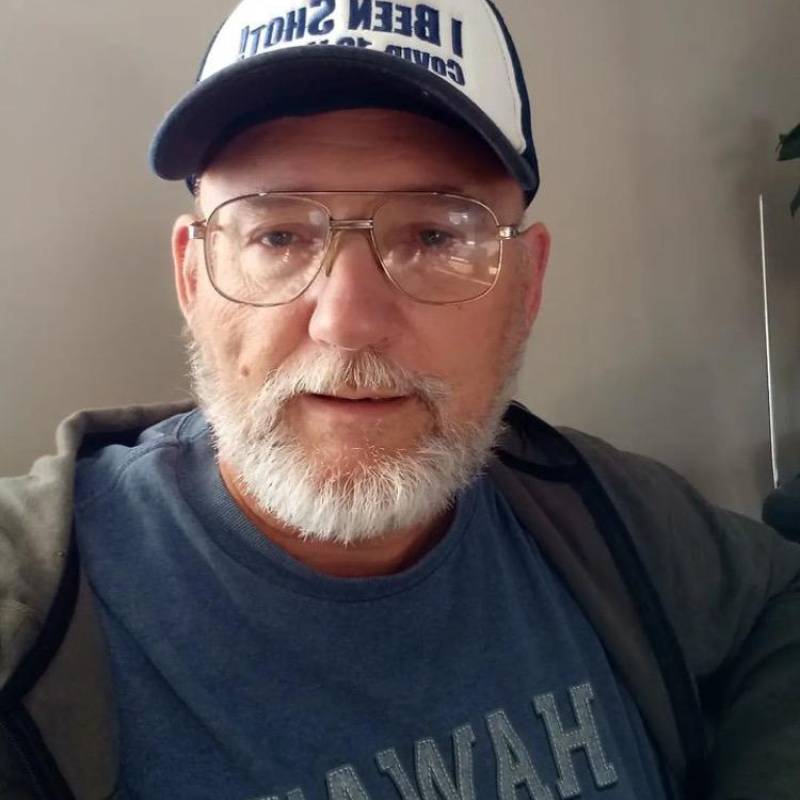 James, 49, Kendrapara
