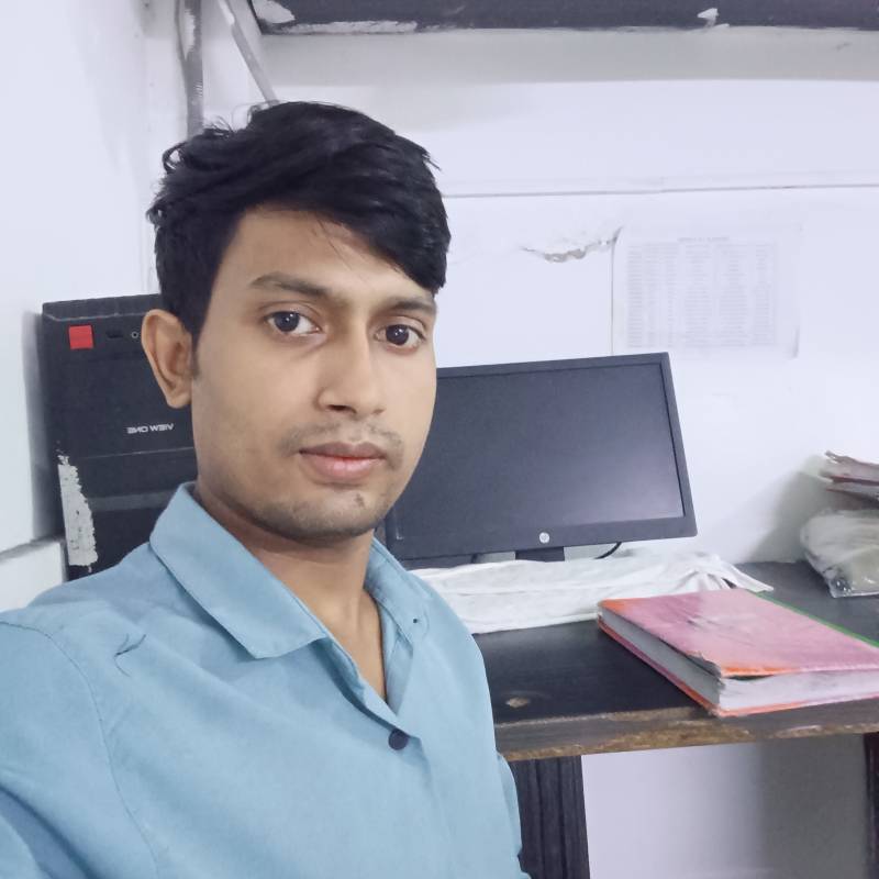 Towhid islam, 22, Bals