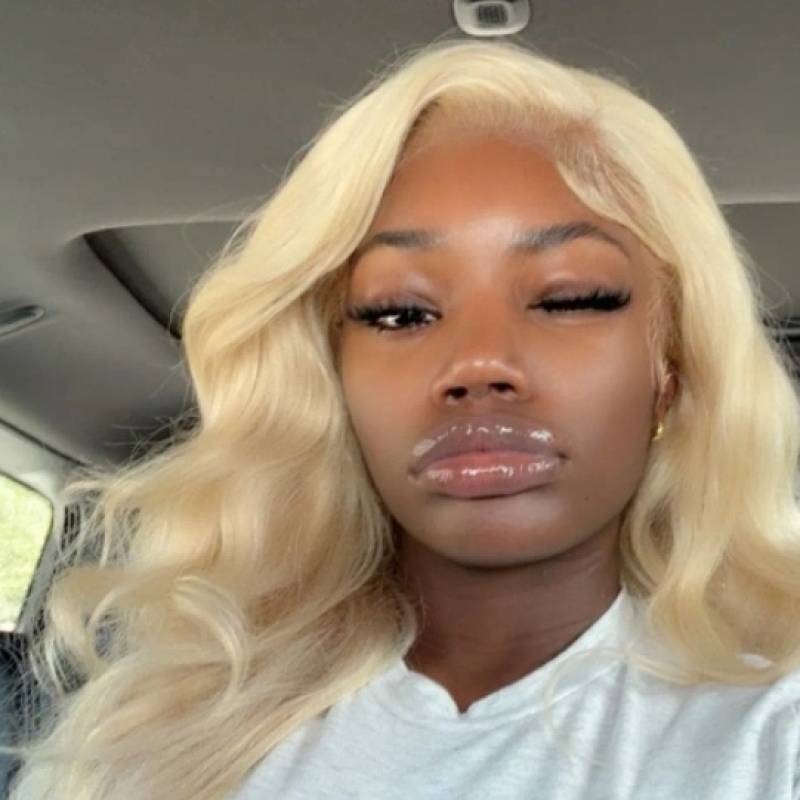 Cherry kulchai, 31, Azle