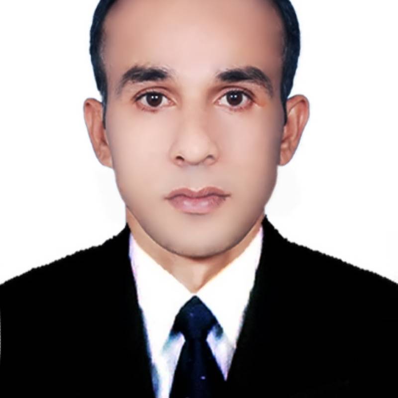 Md Shahalam Miah, 38, Ocuilan De Arteaga