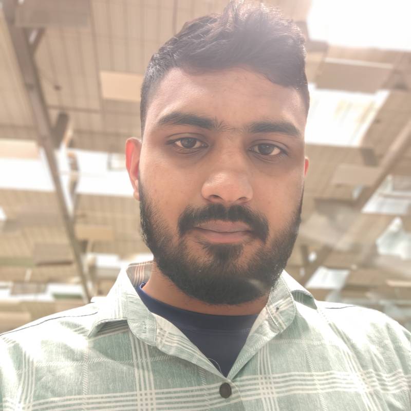 Mustafezur, 25, Ayotoxco De Guerrero
