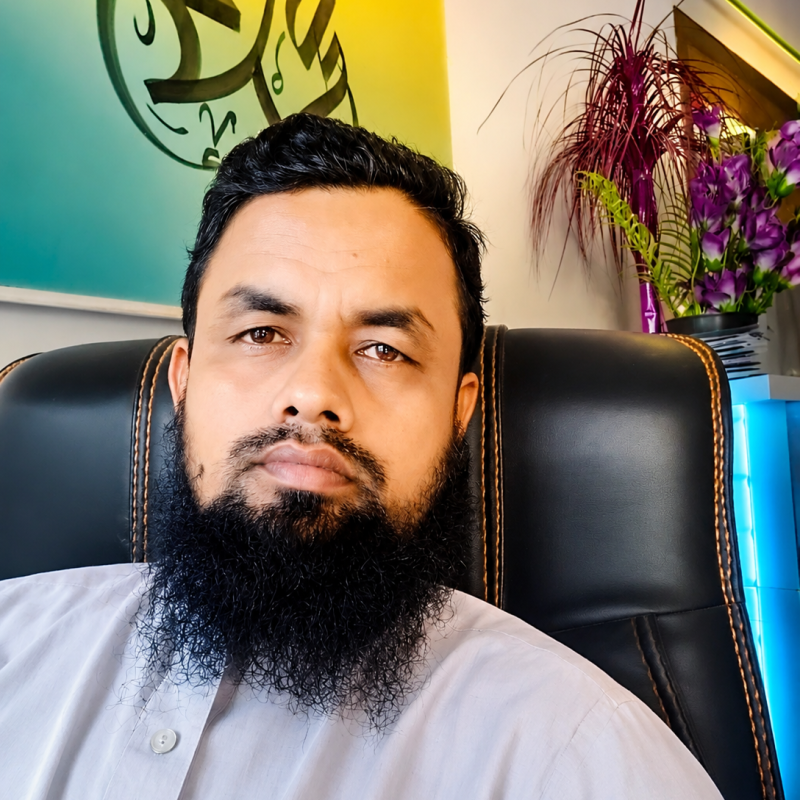 Galib1111, 33, Itacar
