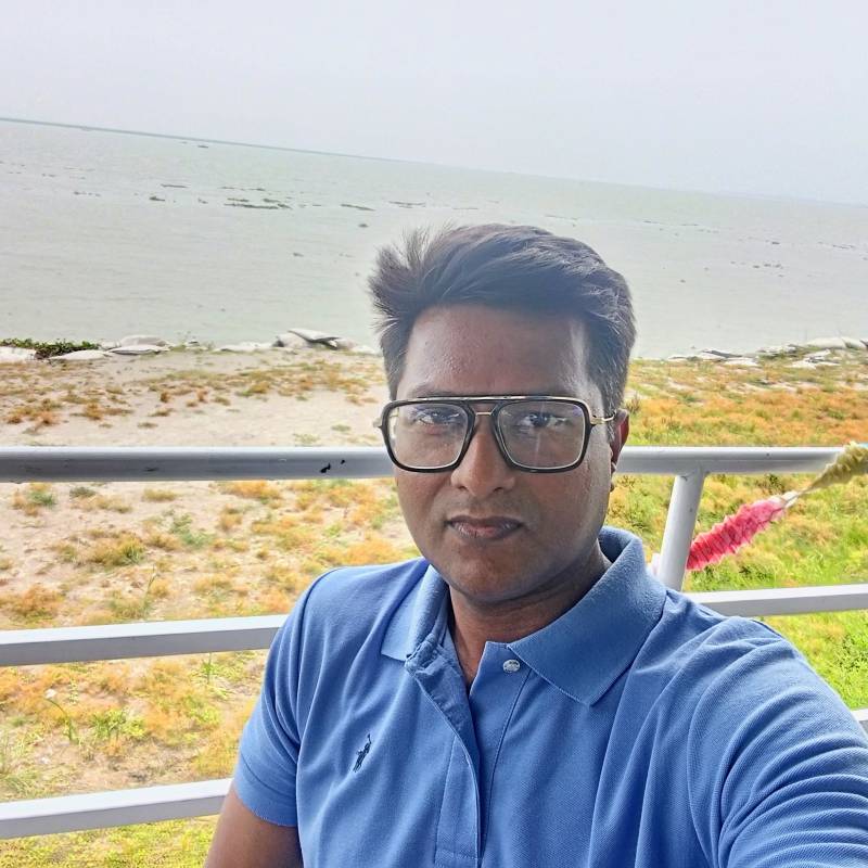 Ashfaq, 35, Annecylevieux