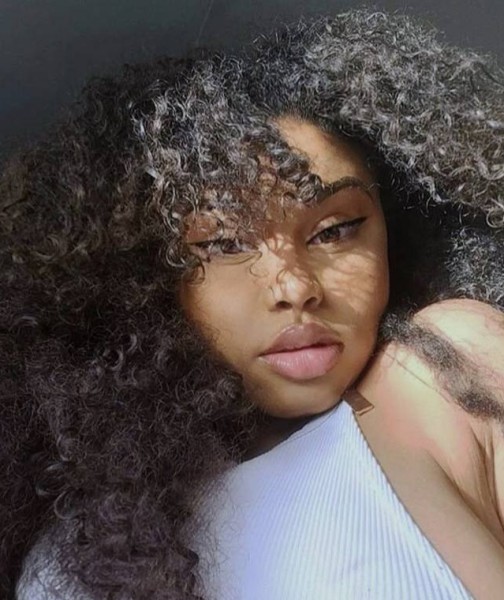 Stella Tootanis, 27, Dithmarschen