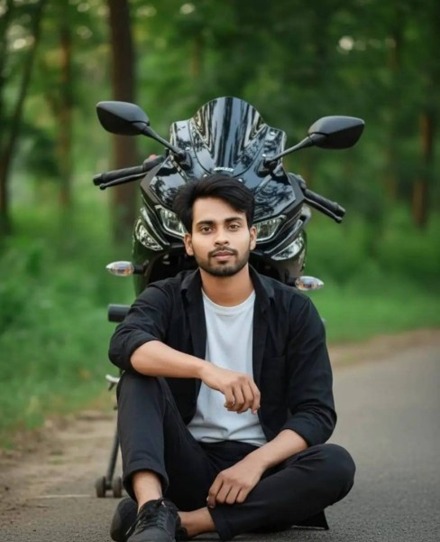 Md Sazzad Hosenbabu, 26, Lutterworth
