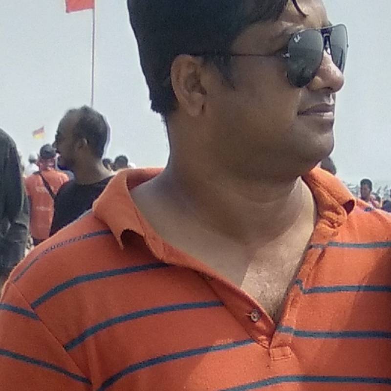Moniruzzaman, 42, Uozu