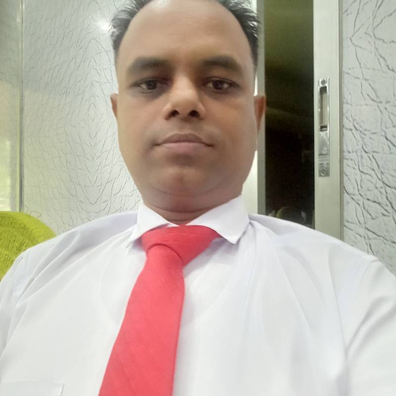 Mostak, 38, Saintes
