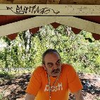 Sinan, 60, Sallaumines
