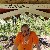 Sinan, 60, Beitbridge
