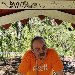 Sinan, 60, Poland