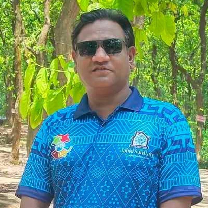 Imrul, 41, Alagir