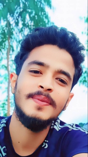Rifat, 26, Binondo