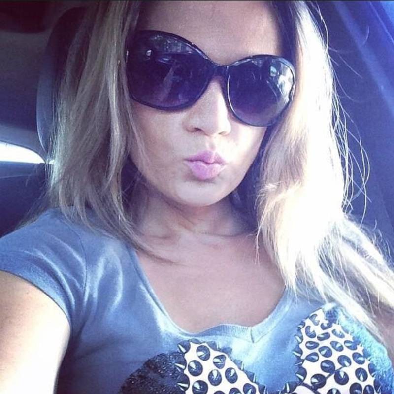 Sugerwings, 37, Dori