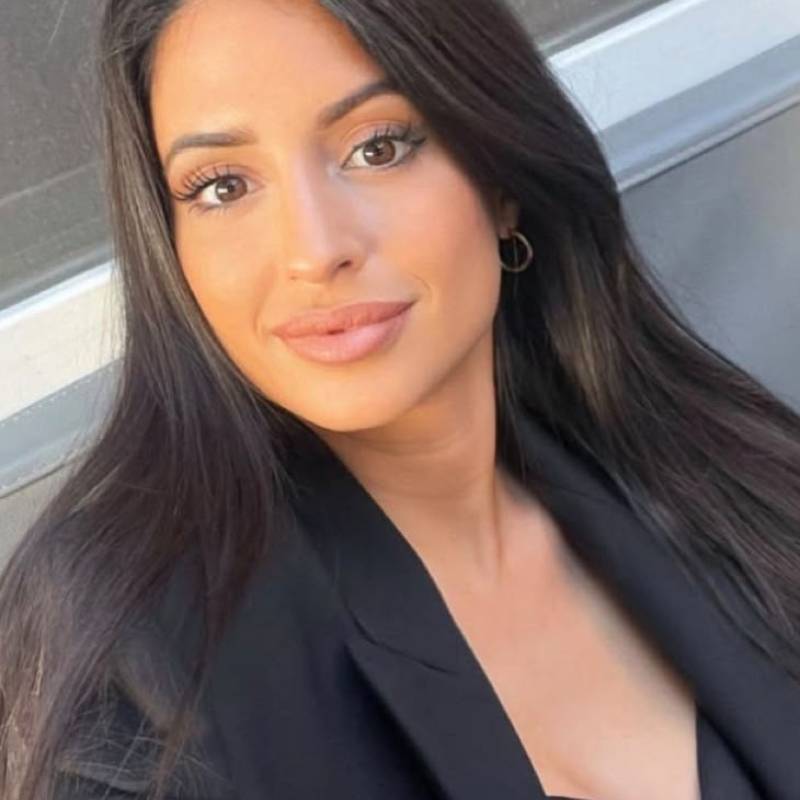 Marcy, 39, Periya Soragai