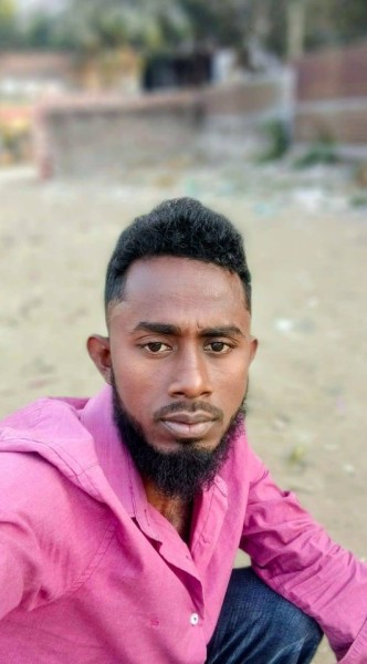 Nurnoby, 30, Tonosh