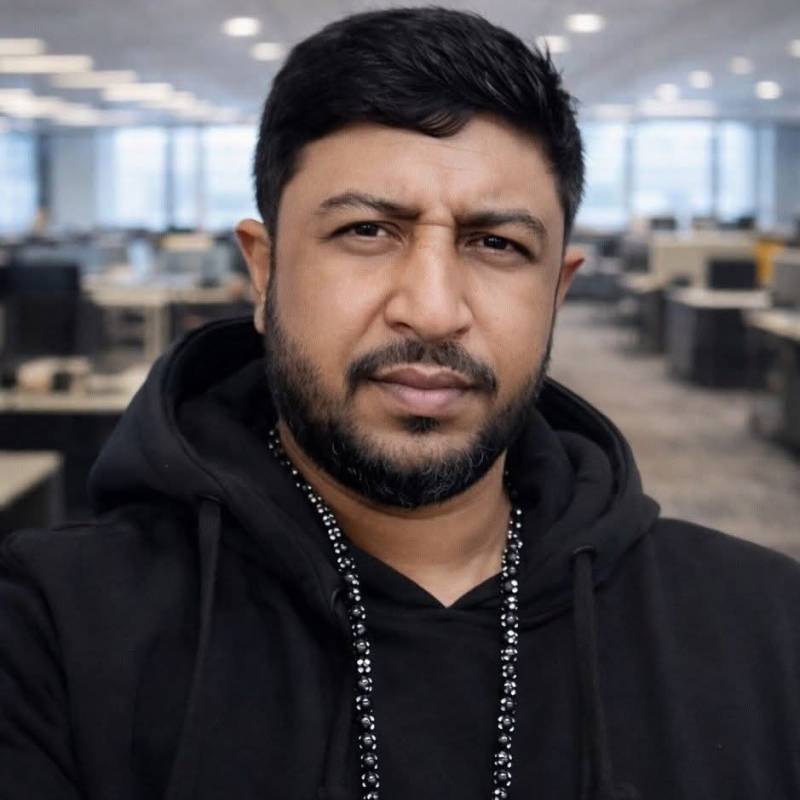 Md, 42, Ayotoxco De Guerrero